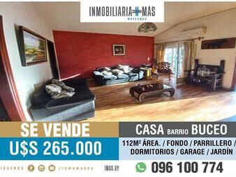https://web5.gallito.com.uy/casa-venta-puerto-buceo-3-dormitorios-imasuy-gr-inmuebles-26251648