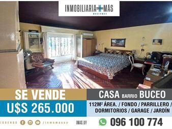 https://www.gallito.com.uy/casa-venta-3-dormitorios-montevideo-imasuy-gr-inmuebles-26251649