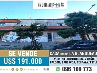 https://web5.gallito.com.uy/casa-venta-la-blanqueada-3-dormitorios-2-baños-azotea-as-inmuebles-26251656