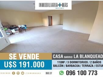 https://web5.gallito.com.uy/casa-venta-parque-batlle-3-dormitorios-2-baños-azotea-as-inmuebles-26251658