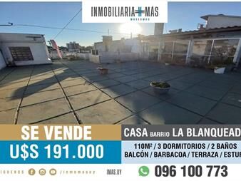 https://www.gallito.com.uy/casa-venta-montevideo-3-dormitorios-2-baños-azotea-balcon-inmuebles-26251659