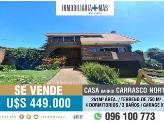 https://web5.gallito.com.uy/casa-venta-carrasco-norte-4-dormitorios-garage-3-baños-as-inmuebles-26251677