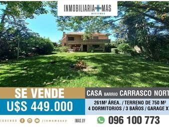https://web5.gallito.com.uy/casa-venta-carrasco-4-dormitorios-garage-3-baños-jardin-a-inmuebles-26251678
