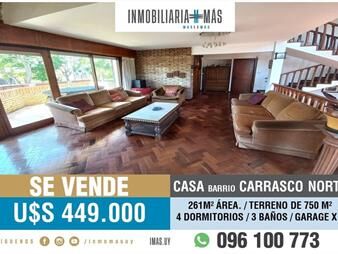 https://www.gallito.com.uy/casa-venta-montevideo-4-dormitorios-garage-3-baños-jardin-inmuebles-26251679
