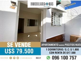 https://web5.gallito.com.uy/apartamento-venta-pocitos-nuevo-montevideo-g-inmuebles-26251707