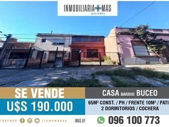 https://web5.gallito.com.uy/casa-venta-buceo-2-dormitorios-lugar-para-auto-patio-as-inmuebles-26251714