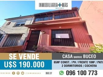 https://web5.gallito.com.uy/casa-venta-puerto-buceo-2-dormitorios-lugar-para-auto-as-inmuebles-26251715