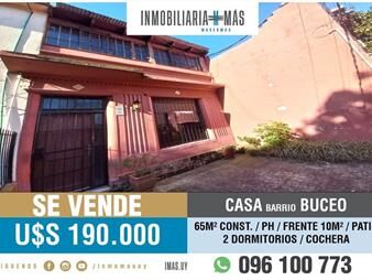 https://web5.gallito.com.uy/casa-venta-montevideo-2-dormitorios-lugar-para-auto-as-inmuebles-26251716