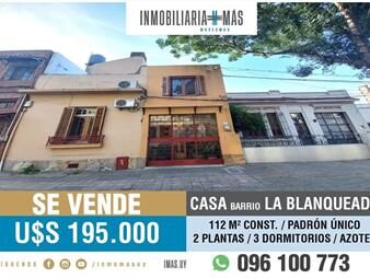 https://web5.gallito.com.uy/casa-venta-la-blanqueada-3-dormitorios-azotea-parrillero-inmuebles-26262137