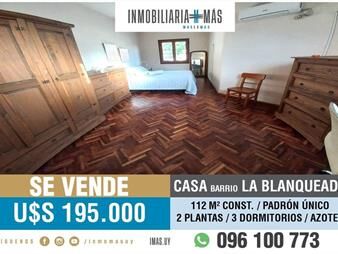 https://web5.gallito.com.uy/casa-venta-parque-batlle-3-dormitorios-azotea-parrillero-inmuebles-26262141