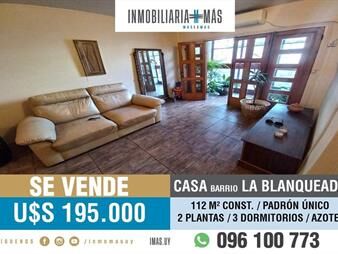 https://web5.gallito.com.uy/casa-venta-montevideo-3-dormitorios-azotea-parrillero-as-inmuebles-26262144