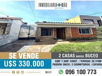 https://web5.gallito.com.uy/2-casas-venta-buceo-cochera-3-dormitorios-patio-3-baños-a-inmuebles-26266677