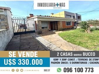 https://www.gallito.com.uy/2-casas-pu-venta-montevideo-cochera-3-dormitorios-patio-a-inmuebles-26266687