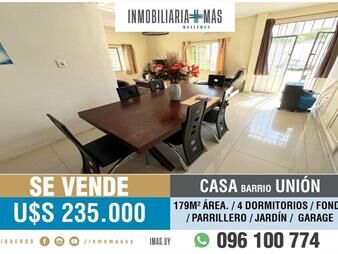 https://web5.gallito.com.uy/casa-4-dormitorios-venta-buceo-montevideo-imasuy-gr-inmuebles-26341933