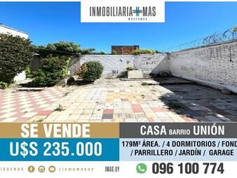 https://www.gallito.com.uy/casa-4-dormitorios-venta-montevideo-imasuy-gr-inmuebles-26341934