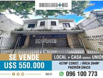 https://web5.gallito.com.uy/local-casa-venta-padron-unico-union-as-inmuebles-26341944