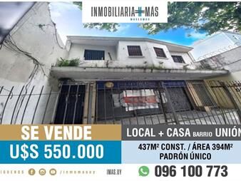 https://web5.gallito.com.uy/local-casa-venta-padron-unico-la-blanqueada-as-inmuebles-26341945
