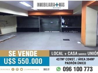 https://web5.gallito.com.uy/local-casa-venta-padron-unico-montevideo-as-inmuebles-26341946