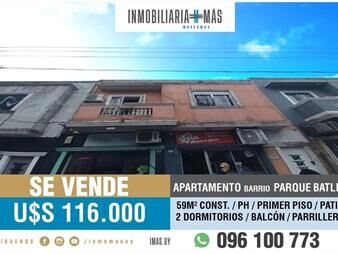 https://web5.gallito.com.uy/apartamento-venta-parque-batlle-2-dormitorios-patio-as-inmuebles-26397691