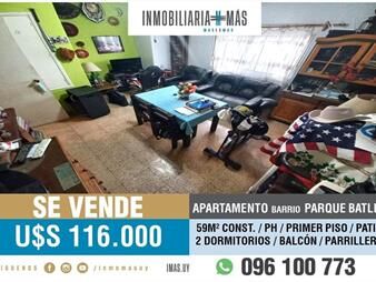 https://web5.gallito.com.uy/apartamento-venta-montevideo-2-dormitorios-patio-as-inmuebles-26397693