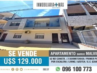 https://www.gallito.com.uy/apartamento-venta-malvin-2-dormitorios-living-as-inmuebles-26417713