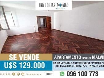 https://www.gallito.com.uy/apartamento-venta-buceo-2-dormitorios-living-as-inmuebles-26417714