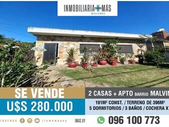 https://web5.gallito.com.uy/venta-2-casas-apartamento-5-dormitorios-malvin-as-inmuebles-26684902
