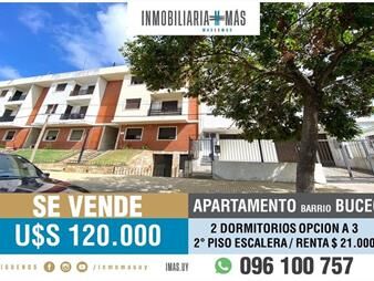 https://web5.gallito.com.uy/apartamento-venta-buceo-montevideo-imasuy-g-inmuebles-26786066