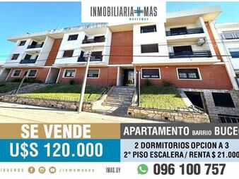 https://web5.gallito.com.uy/apartamento-venta-montevideo-imasuy-g-inmuebles-26786067