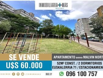 https://web5.gallito.com.uy/venta-apartamento-2-dormitorios-euskalerria-71-montevideo-inmuebles-26786096