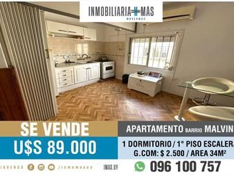 https://www.gallito.com.uy/apartamento-venta-malvin-montevideo-imasuy-g-inmuebles-26902589