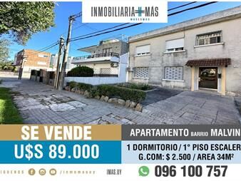https://web5.gallito.com.uy/apartamento-venta-1-dormitorio-montevideo-imasuy-g-inmuebles-26902592