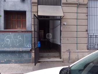 https://web5.gallito.com.uy/venta-de-apartamento-en-reducto-inmuebles-26114667