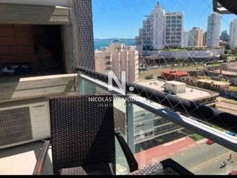 https://www.gallito.com.uy/alquiler-invernal-2-dormitorios-en-punta-del-este-inmuebles-26743719
