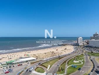 https://web5.gallito.com.uy/espectacular-apartamento-frente-al-mar-torre-imperiale-inmuebles-25289335