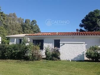 https://www.gallito.com.uy/venta-chacra-con-casa-de-3-dormitorios-en-camino-de-los-cei-inmuebles-25519463