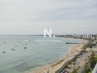 https://web5.gallito.com.uy/apartamento-en-venta-de-3-dormitorios-con-vista-a-playa-man-inmuebles-25037606