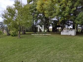 https://web5.gallito.com.uy/chacra-en-abra-de-perdomo-inmuebles-25036706