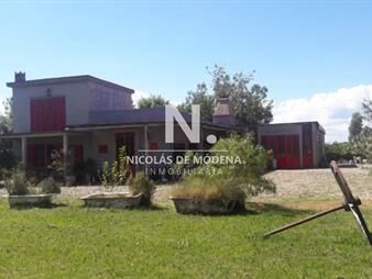 https://web5.gallito.com.uy/-chacra-de-3-hectareas-en-san-carlos-inmuebles-25042232