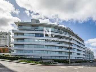 https://web5.gallito.com.uy/apartamento-en-brava-inmuebles-25034366