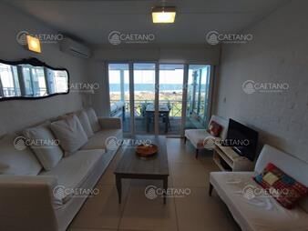 https://www.gallito.com.uy/alquiler-temporal-apartamento-2-dormitorios-montoya-la-barr-inmuebles-24245540