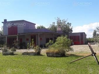 https://www.gallito.com.uy/-chacra-de-3-hectareas-en-san-carlos-inmuebles-23826644