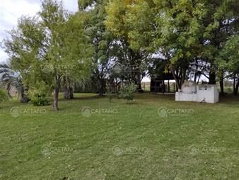 https://web5.gallito.com.uy/chacra-en-abra-de-perdomo-inmuebles-24598066