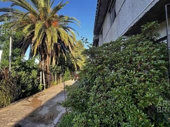 https://web5.gallito.com.uy/casa-de-tres-dormitorios-en-venta-en-manga-2-baños-con-co-inmuebles-26945553