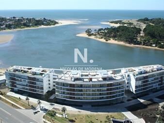 https://web5.gallito.com.uy/espectacular-apartamento-en-edificio-delamar-inmuebles-25034073