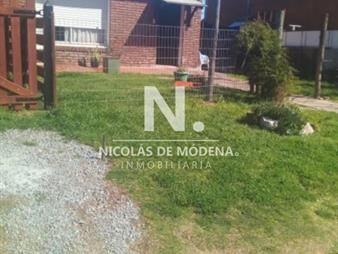 https://web5.gallito.com.uy/en-venta-casa-en-altos-de-la-laguna-de-4-dormitorios-inmuebles-26945631