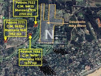 https://web5.gallito.com.uy/venta-de-terreno-de-1162m2-en-punta-del-este-inmuebles-26945632