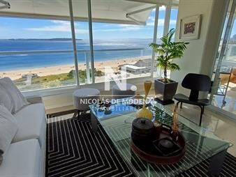 https://web5.gallito.com.uy/se-alquila-departamento-en-mansa-de-3-dormitorios-punta-de-inmuebles-24738085