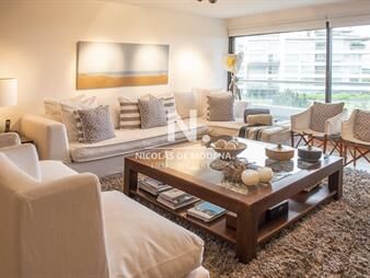 https://web5.gallito.com.uy/hermoso-departamento-en-venta-frente-a-playa-brava-3-dorm-inmuebles-25033806