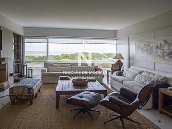 https://web5.gallito.com.uy/hermoso-departamento-en-venta-inmuebles-25034546